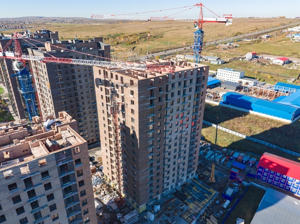 5 октября 2026