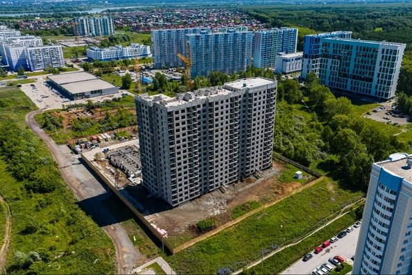 21 июля 2026