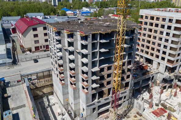 26 мая 2026