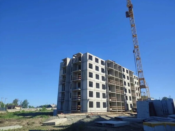 22 июня 2026