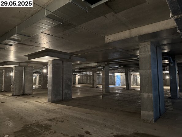 29 мая 2025