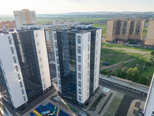 25 июня 2026