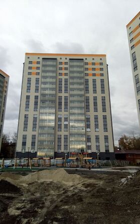 1 октября 2024