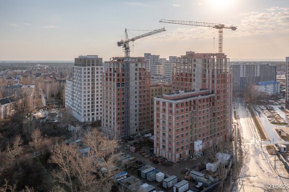 30 апреля 2025