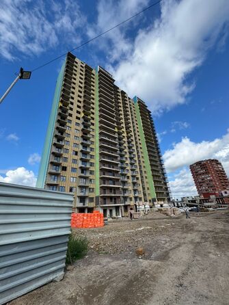 10 сентября 2025