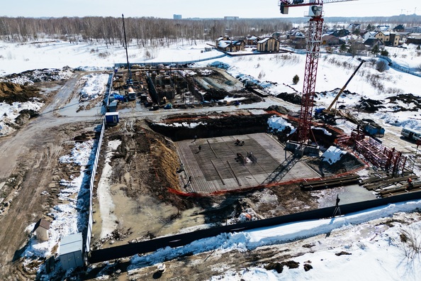 3 апреля 2026
