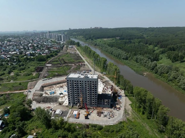 24 июня 2025