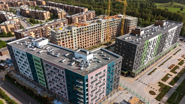 4 сентября 2026
