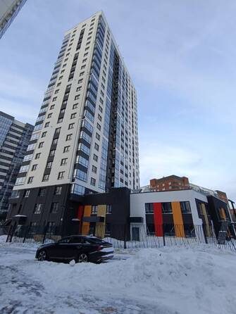 1 декабря 2025