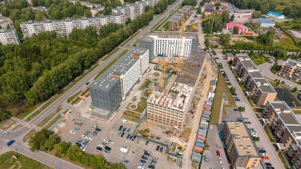 4 августа 2026
