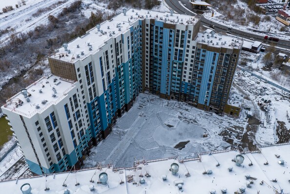 24 октября 2025