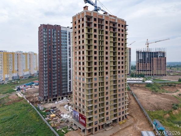 24 июля 2026