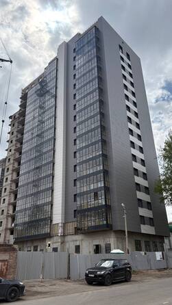 4 июня 2026