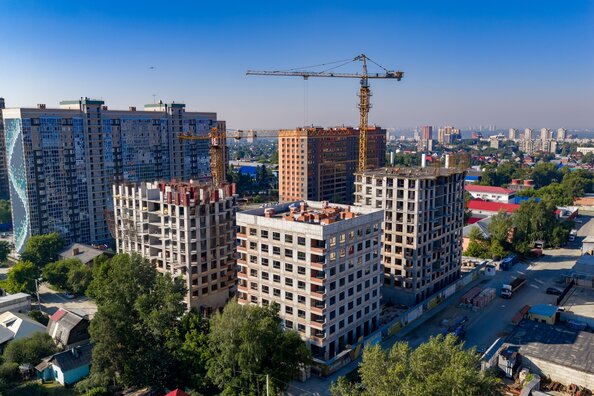 22 июня 2026