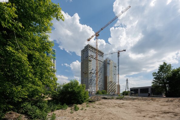 15 июня 2026