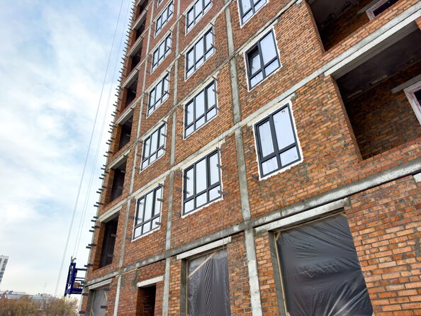 28 октября 2025