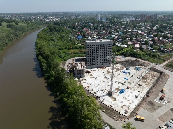 24 июня 2025