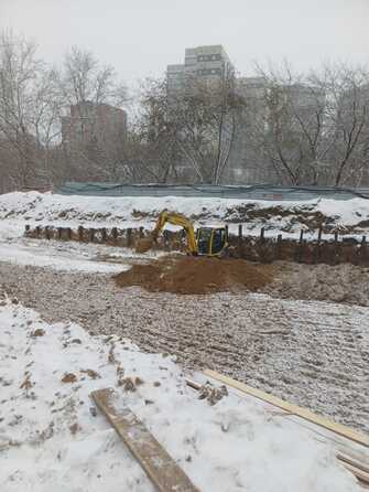 17 ноября 2025