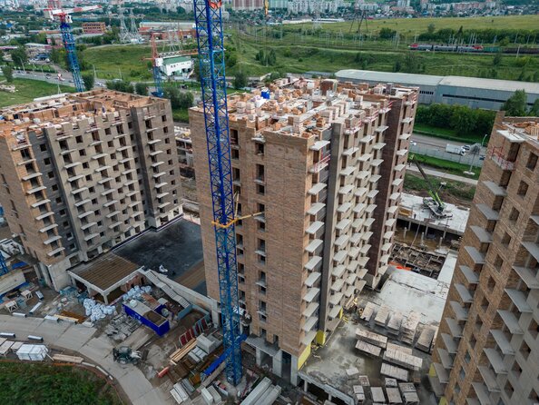 5 августа 2025