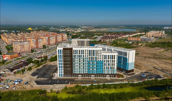 25 июня 2026
