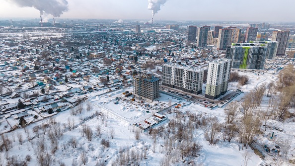 5 марта 2026
