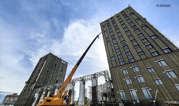 5 сентября 2025