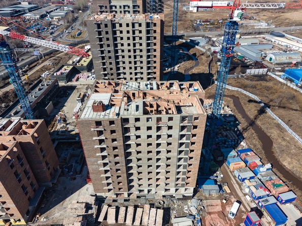 3 апреля 2026