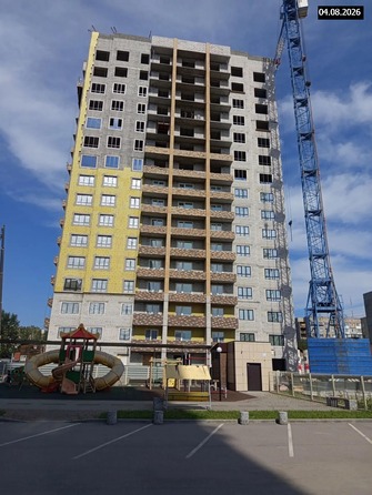 4 августа 2026