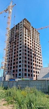 28 июня 2025