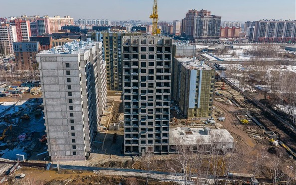 24 апреля 2026