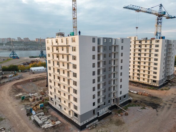 25 сентября 2025