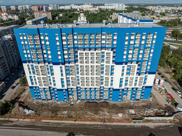 22 августа 2025