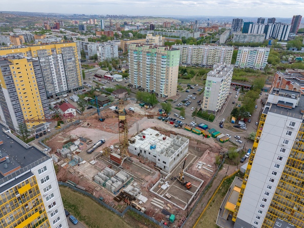 25 мая 2026
