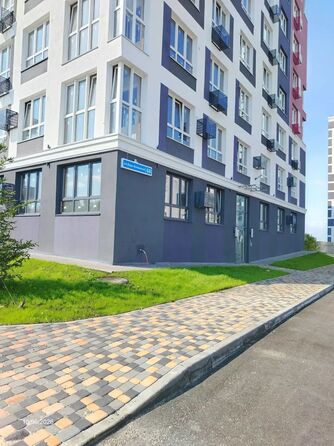 Ход строительства 10 сентября 2026