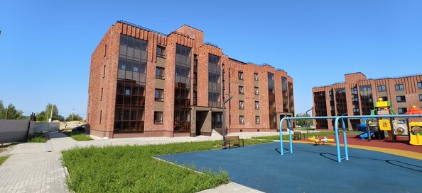 1 августа 2026