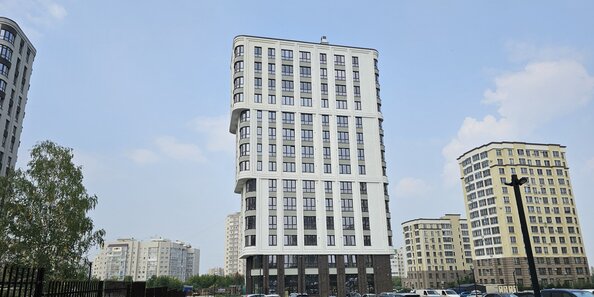 31 августа 2026