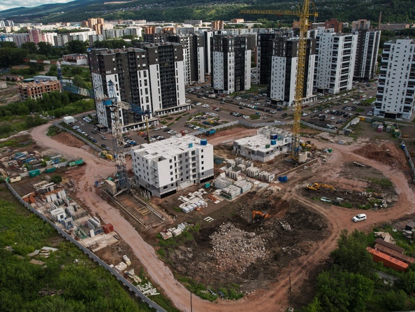 25 июля 2025