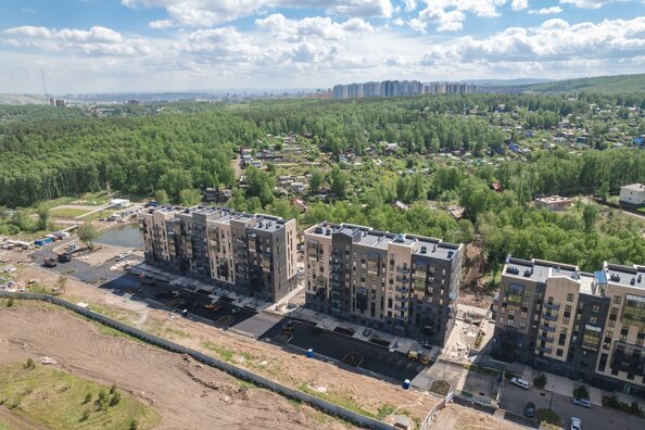 3 июня 2025