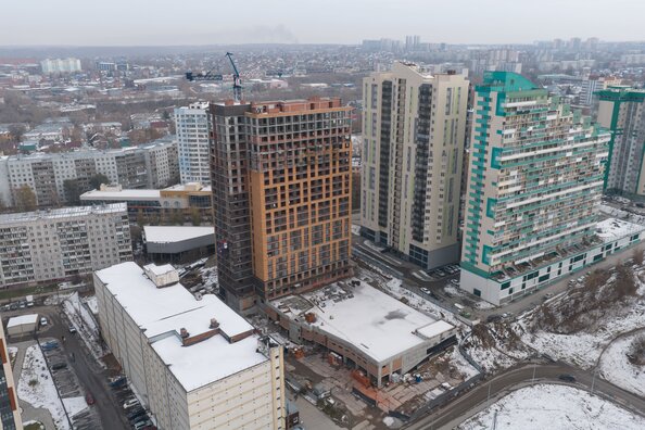 27 октября 2025