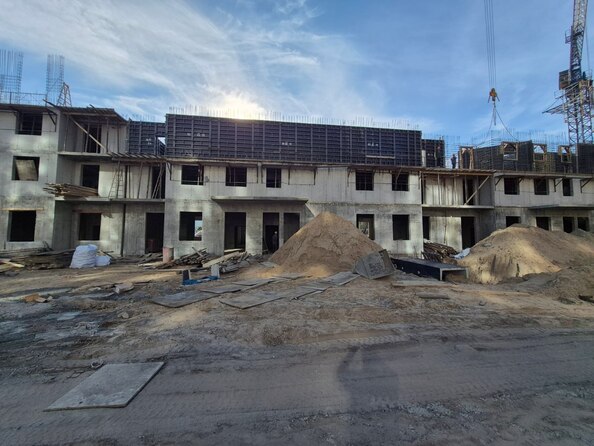 19 сентября 2025