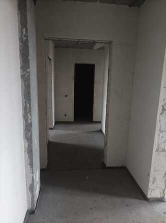 Ход строительства 30 октября 2025