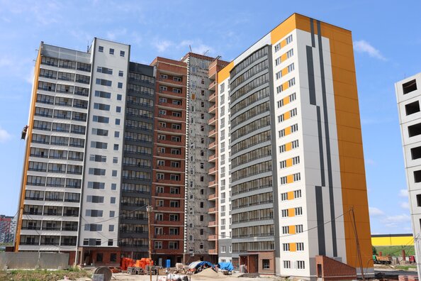 18 июня 2025