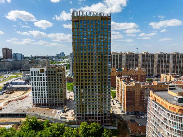 30 мая 2025