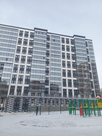 4 февраля 2025