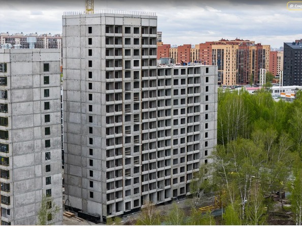 22 мая 2026