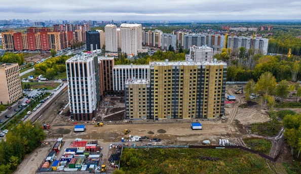 28 сентября 2026