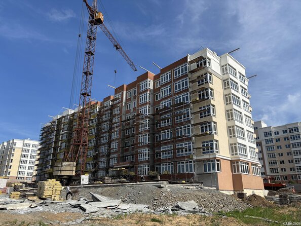 4 июня 2026