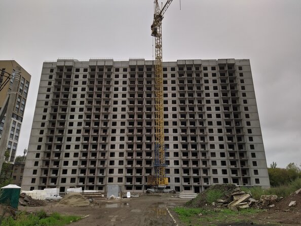 25 августа 2025