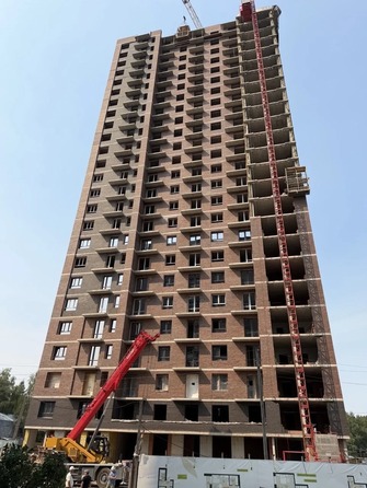 18 июня 2026