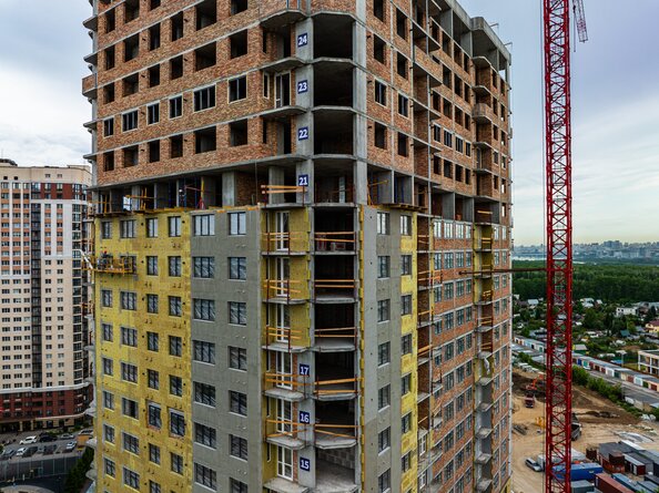 7 июля 2025